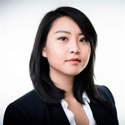 thuy phan travel|Thuy Phan Luxury Concierge Services (@.